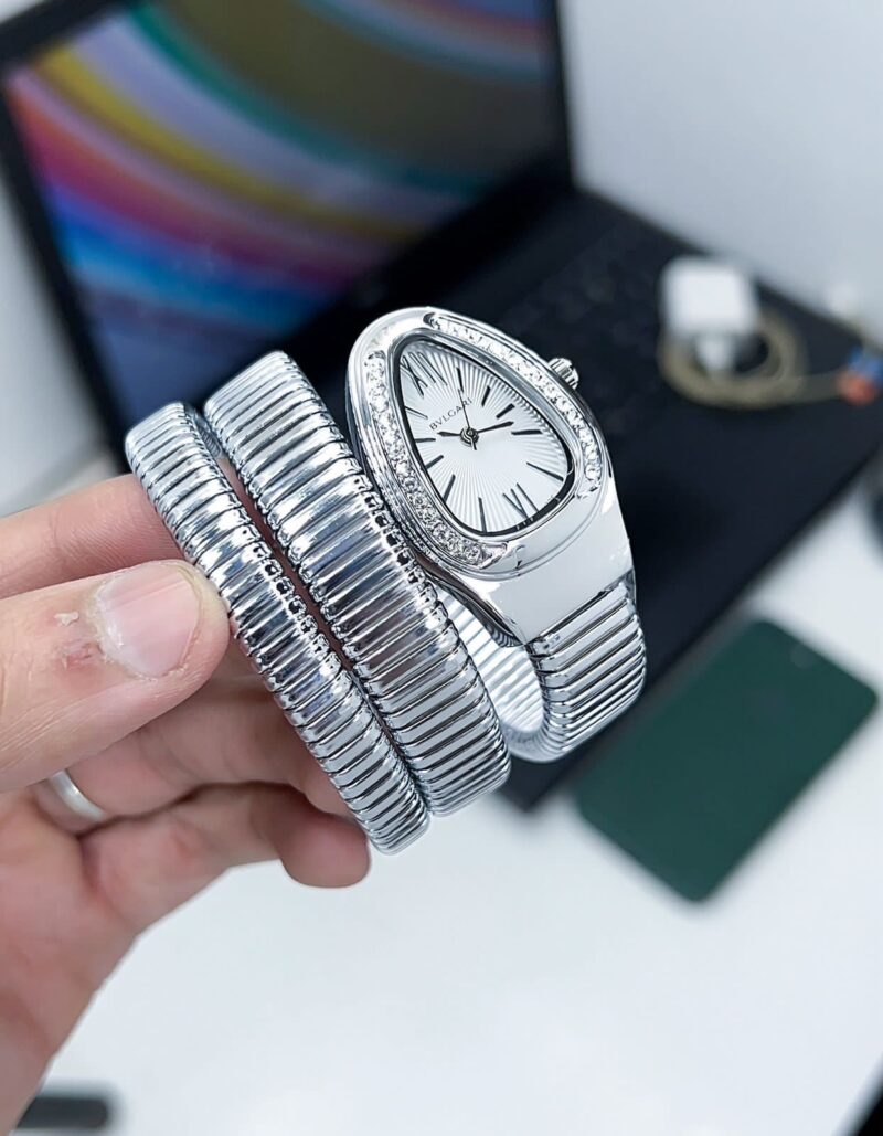 WhatsApp Image 2025 06 20 at 8.58.11 AM https://spacetimewatch.com/shop/bvlgari-serpenti-tubogas-7aa-premium-collection-for-her/