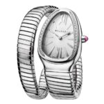 BVLGARI  Serpenti Tubogas  7AA Premium Collection  For Her