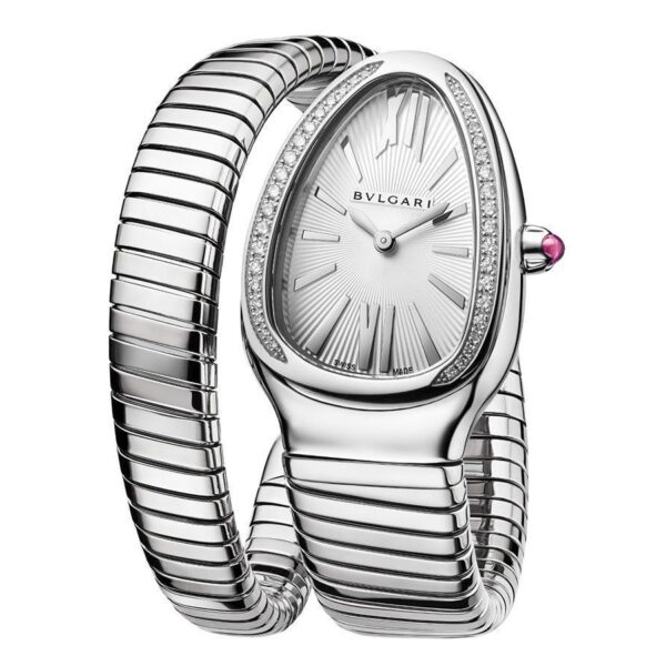 WhatsApp Image 2025 06 20 at 8.58.12 AM https://spacetimewatch.com/