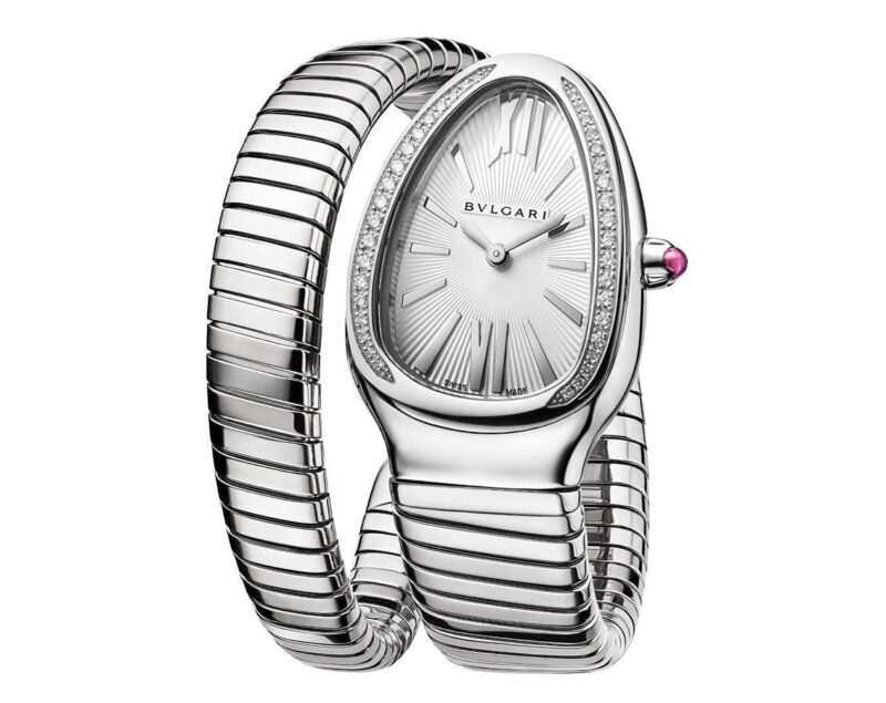 WhatsApp Image 2025 06 20 at 8.58.12 AM https://spacetimewatch.com/shop/bvlgari-serpenti-tubogas-7aa-premium-collection-for-her/