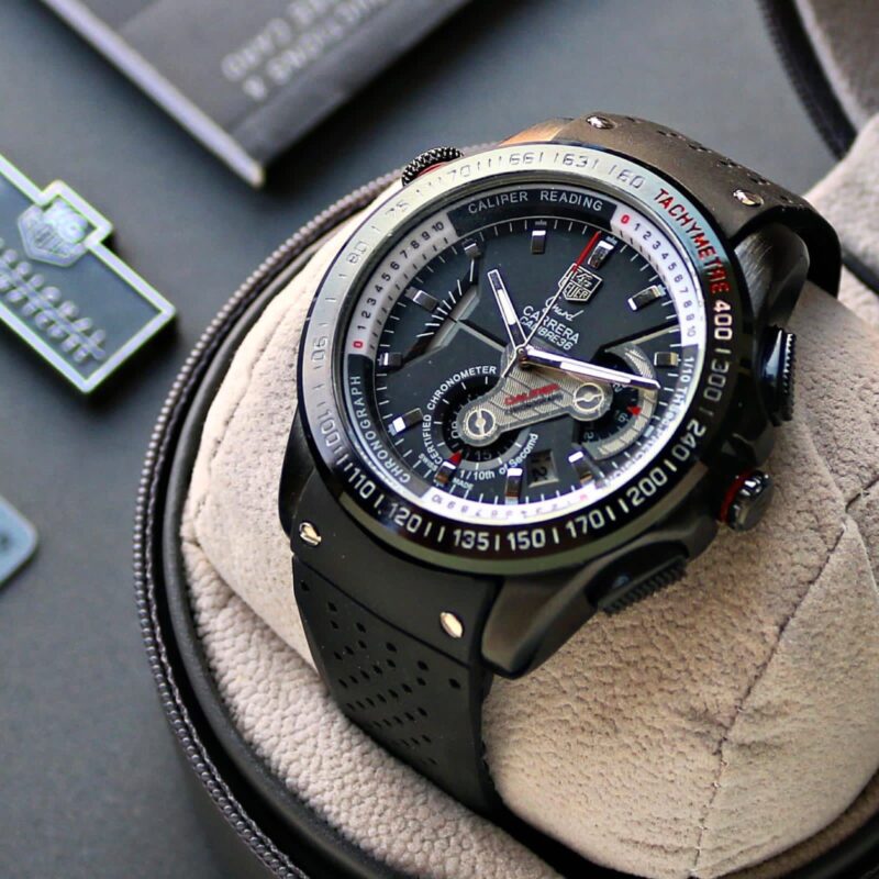 WhatsApp Image 2025 06 20 at 9.00.24 AM https://spacetimewatch.com/shop/tag-heuer-for-men-7aa-premium-collection/