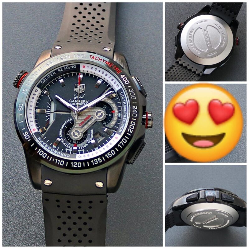 WhatsApp Image 2025 06 20 at 9.00.44 AM https://spacetimewatch.com/shop/tag-heuer-for-men-7aa-premium-collection/