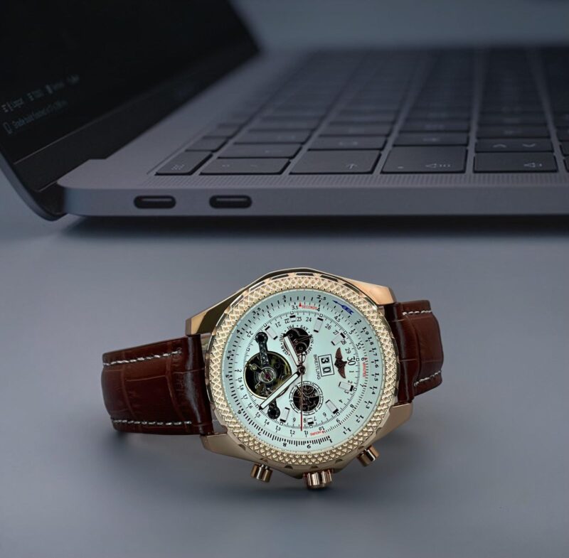 WhatsApp Image 2025 06 20 at 9.01.21 AM https://spacetimewatch.com/shop/brand-breitling-model-bt-quality-7a-gender-mens/
