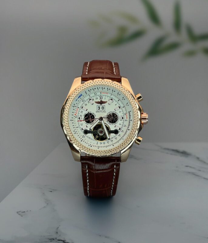 WhatsApp Image 2025 06 20 at 9.01.54 AM 1 https://spacetimewatch.com/first-copy-watches-for-men/
