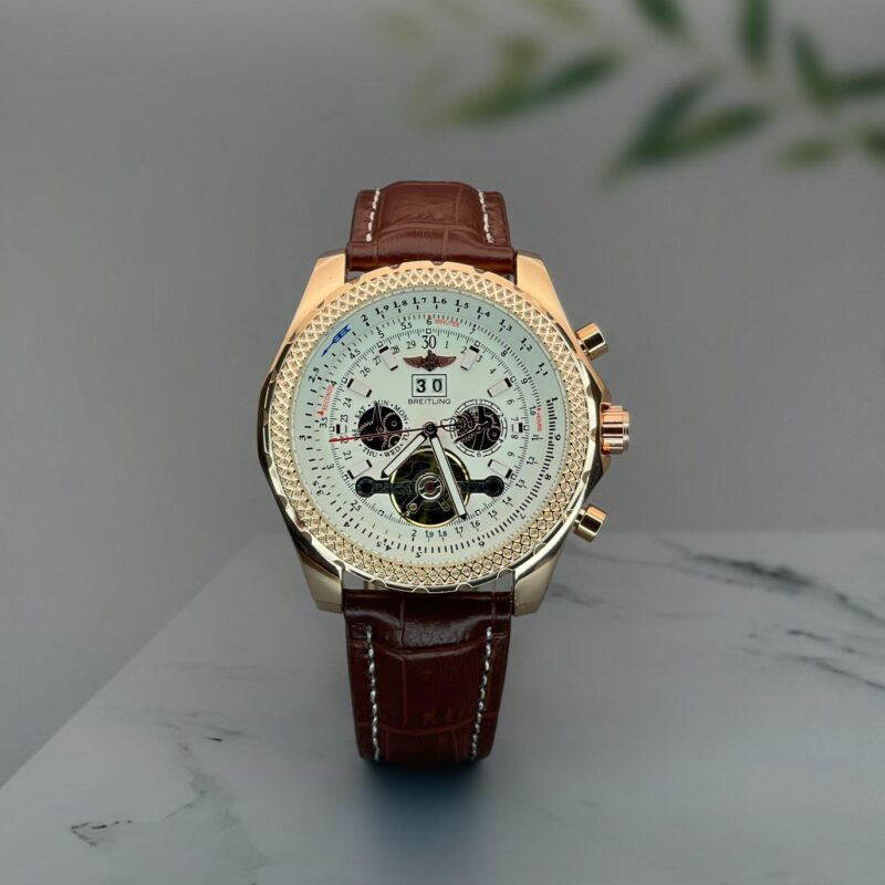 Brand-Breitling Model-Bt Quality-7a Gender-Men’s