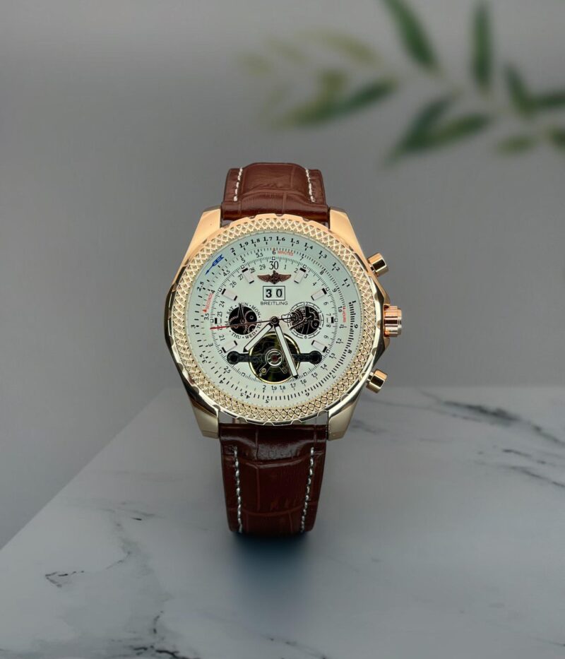 WhatsApp Image 2025 06 20 at 9.01.54 AM 1 https://spacetimewatch.com/shop/brand-breitling-model-bt-quality-7a-gender-mens/