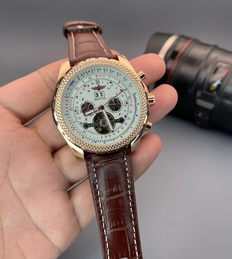WhatsApp Image 2025 06 20 at 9.01.54 AM https://spacetimewatch.com/shop/brand-breitling-model-bt-quality-7a-gender-mens/