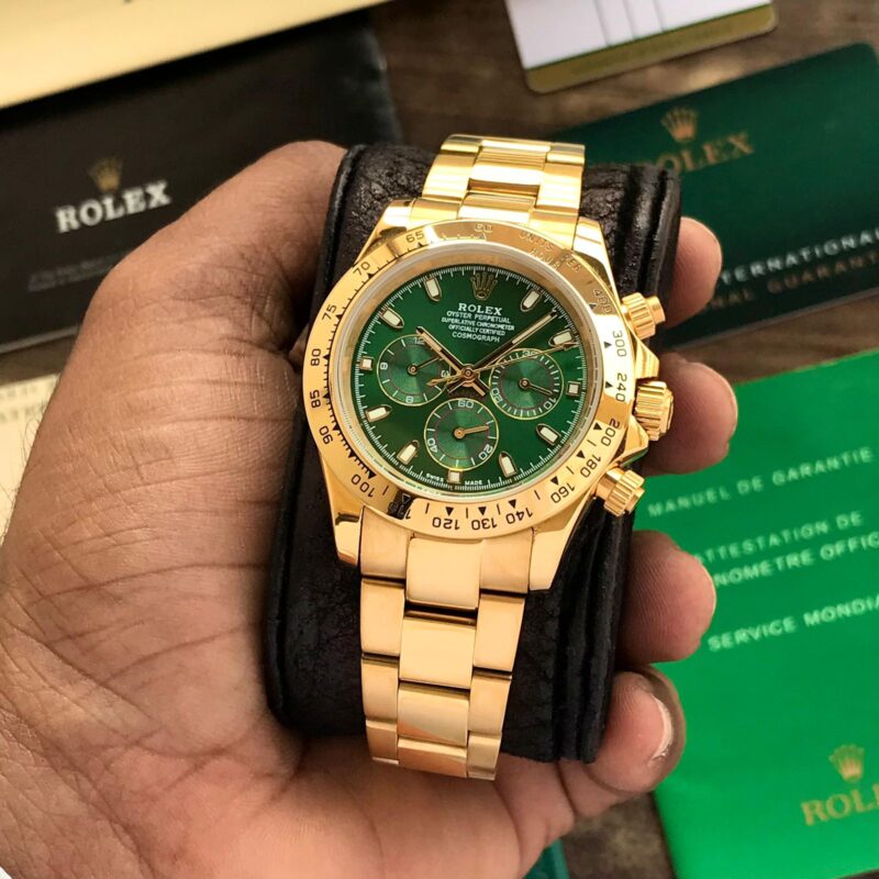 WhatsApp Image 2025 06 20 at 9.02.41 AM 1 https://spacetimewatch.com/shop/rolex-for-mens-premiums-collection-model-daytona-40mm/