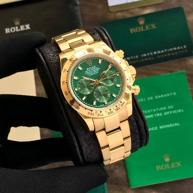 WhatsApp Image 2025 06 20 at 9.02.41 AM https://spacetimewatch.com/shop/rolex-for-mens-premiums-collection-model-daytona-40mm/
