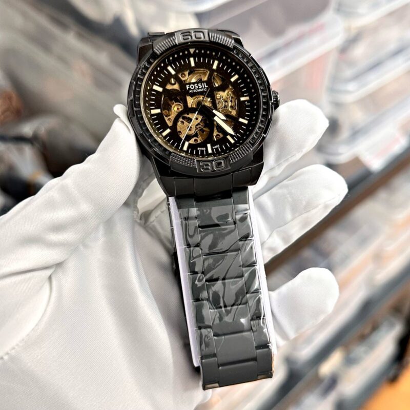 WhatsApp Image 2025 06 20 at 9.06.16 AM 1 https://spacetimewatch.com/shop/fossil-for-men-7aa-premium-collection/