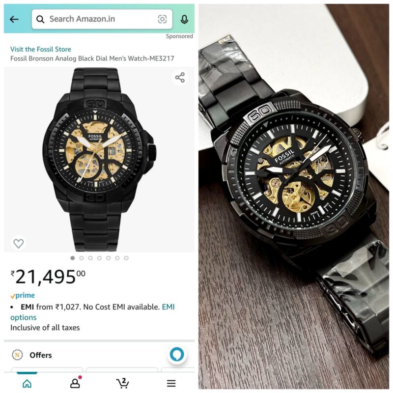 WhatsApp Image 2025 06 20 at 9.06.16 AM https://spacetimewatch.com/shop/fossil-for-men-7aa-premium-collection/