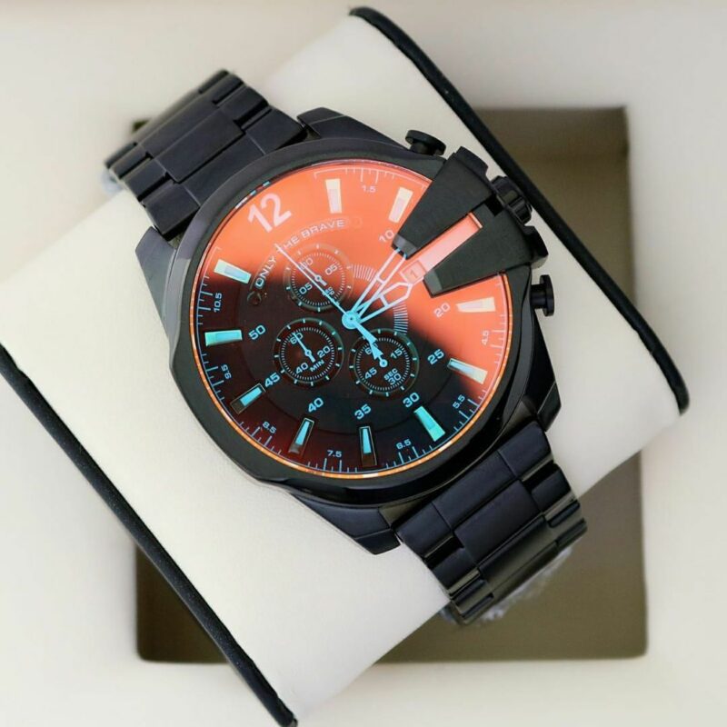 WhatsApp Image 2025 06 20 at 9.08.44 AM https://spacetimewatch.com/shop/diesel-for-men-7a-model-10-bar-original-model-dz-4318/