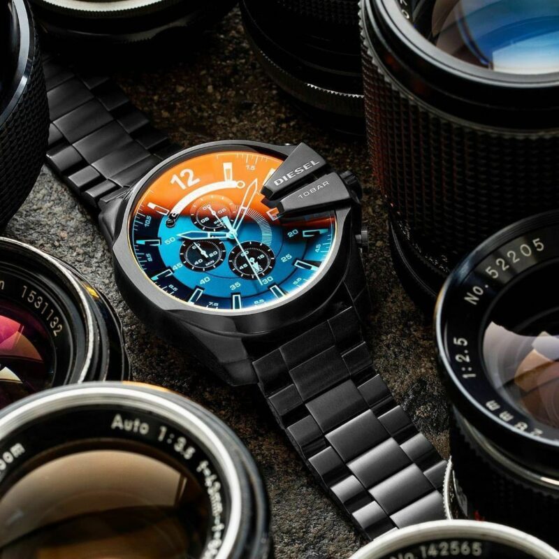 WhatsApp Image 2025 06 20 at 9.08.45 AM https://spacetimewatch.com/shop/diesel-for-men-7a-model-10-bar-original-model-dz-4318/