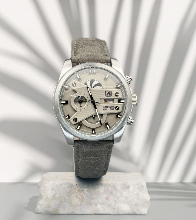 WhatsApp Image 2025 06 20 at 9.09.35 AM https://spacetimewatch.com/shop/brand-tag-heuer-model-cr7-quality-7a-gender-mens/