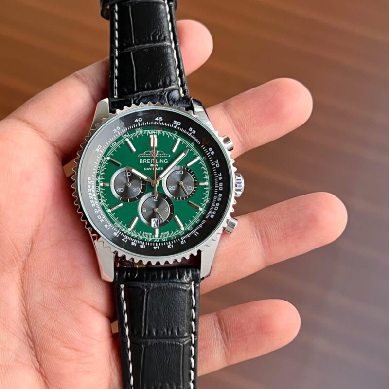 WhatsApp Image 2025 06 20 at 9.10.07 AM https://spacetimewatch.com/shop/breitling-for-men-7a-premium-collection/