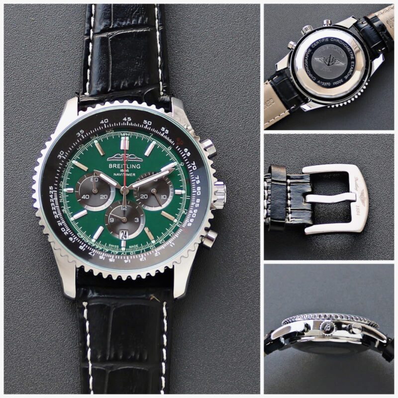 WhatsApp Image 2025 06 20 at 9.10.09 AM https://spacetimewatch.com/shop/breitling-for-men-7a-premium-collection/