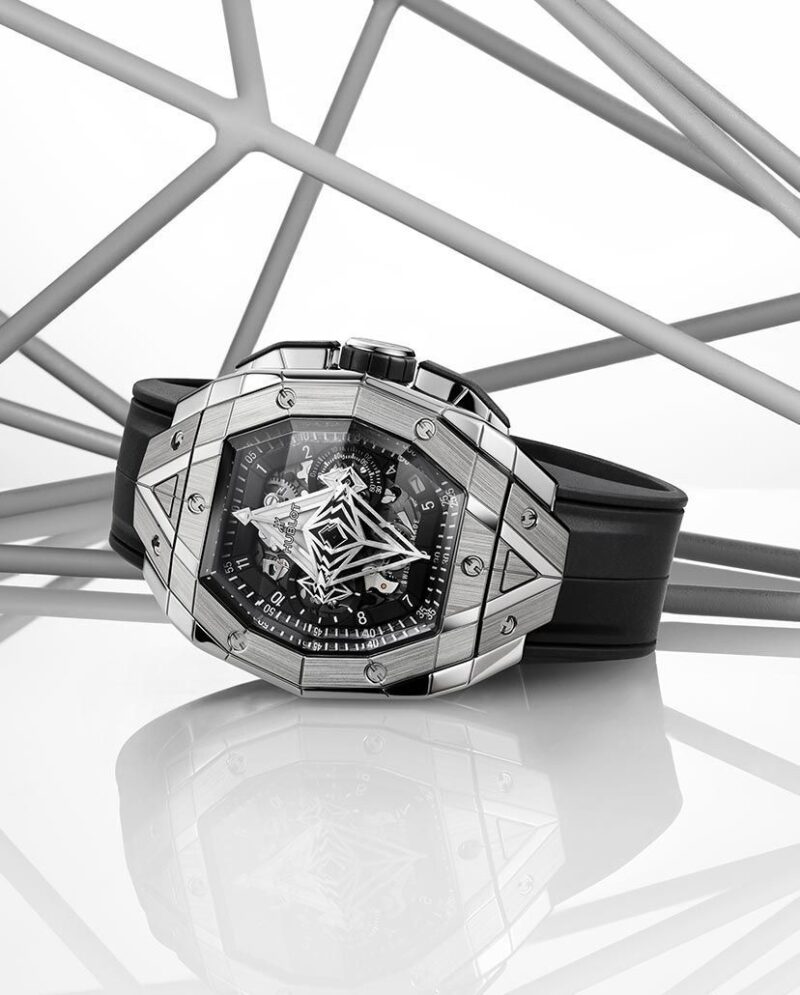 WhatsApp Image 2025 06 20 at 9.10.41 AM https://spacetimewatch.com/shop/brand-hublot-model-big-bang-quality-7a-gender-mens-band-black-3/