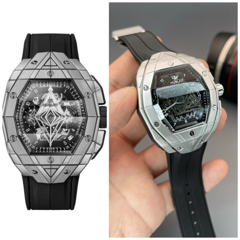 WhatsApp Image 2025 06 20 at 9.10.47 AM 1 https://spacetimewatch.com/shop/brand-hublot-model-big-bang-quality-7a-gender-mens-band-black-3/