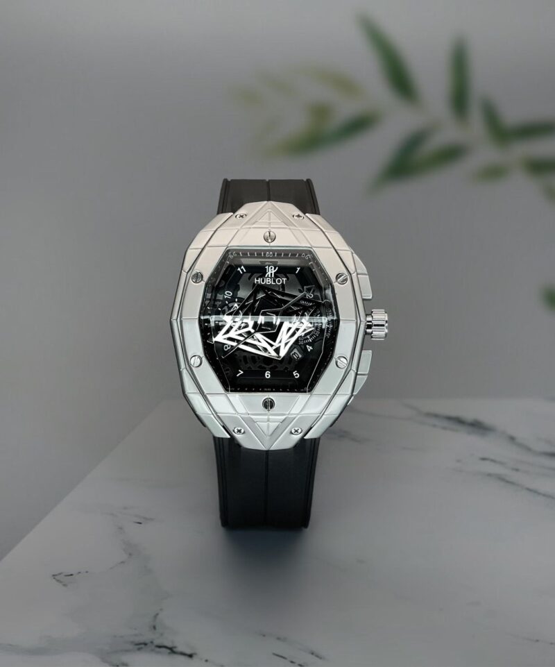WhatsApp Image 2025 06 20 at 9.10.47 AM https://spacetimewatch.com/shop/brand-hublot-model-big-bang-quality-7a-gender-mens-band-black-3/