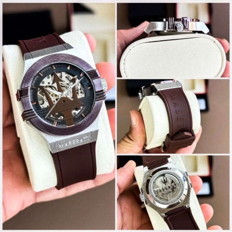 WhatsApp Image 2025 06 20 at 9.11.35 AM 1 https://spacetimewatch.com/shop/maserati-for-men-7aapremium-collection-model-potenza-automatic-dial-size-42mm/