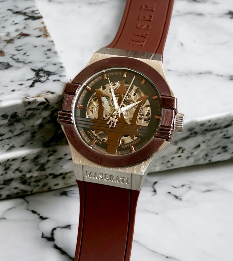 WhatsApp Image 2025 06 20 at 9.11.35 AM https://spacetimewatch.com/shop/maserati-for-men-7aapremium-collection-model-potenza-automatic-dial-size-42mm/
