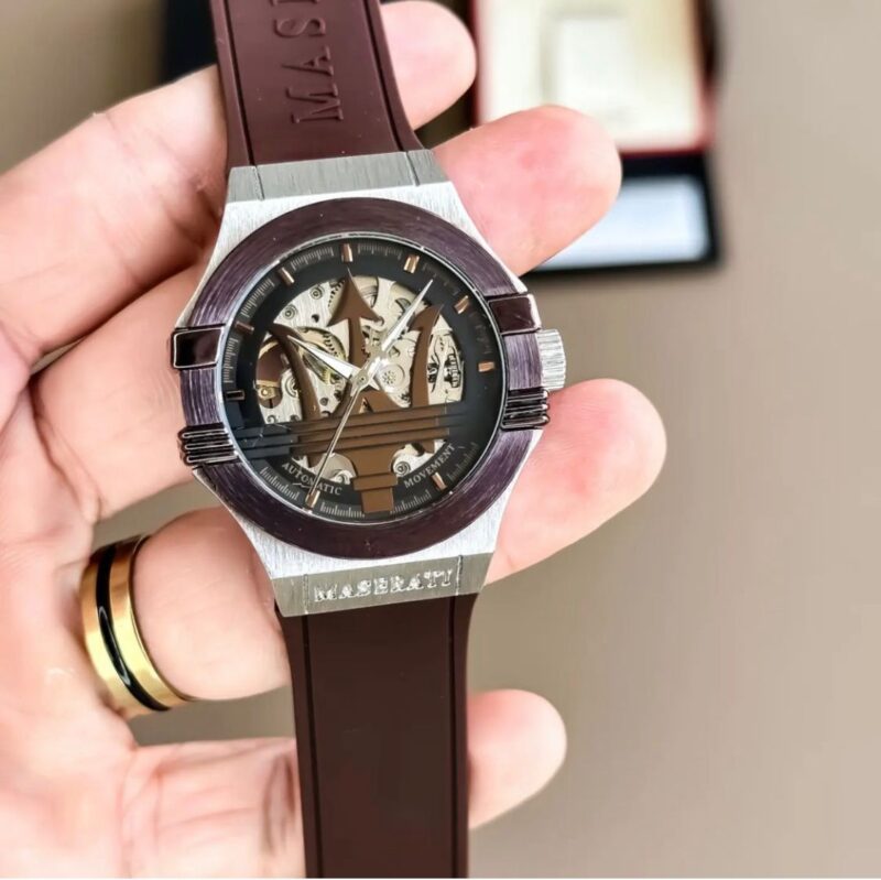 WhatsApp Image 2025 06 20 at 9.11.36 AM https://spacetimewatch.com/shop/maserati-for-men-7aapremium-collection-model-potenza-automatic-dial-size-42mm/
