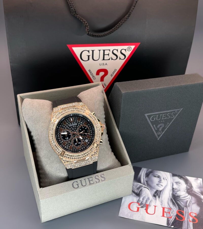 WhatsApp Image 2025 06 20 at 9.12.34 AM https://spacetimewatch.com/shop/brand-guess-model-gs-quality-7a-gender-mens/