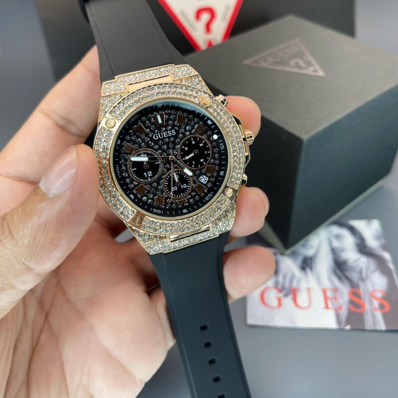 Brand-Guess Model-Gs Quality-7a Gender-Men’s