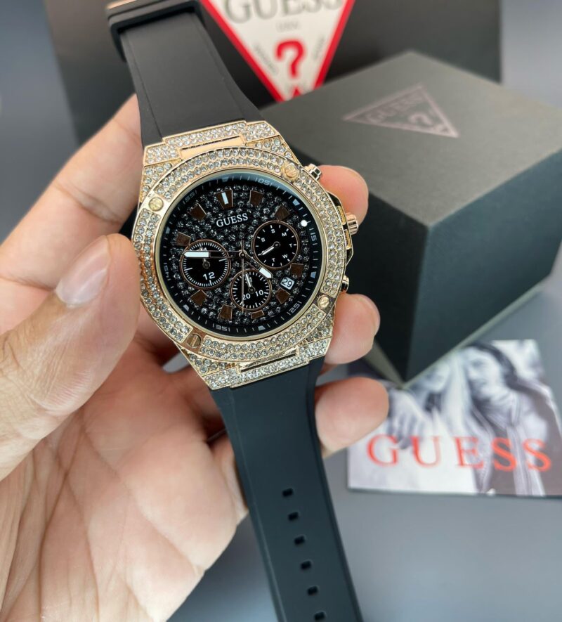WhatsApp Image 2025 06 20 at 9.12.37 AM https://spacetimewatch.com/shop/brand-guess-model-gs-quality-7a-gender-mens/