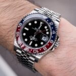 Rolex  For Men  7AA Premium Collection