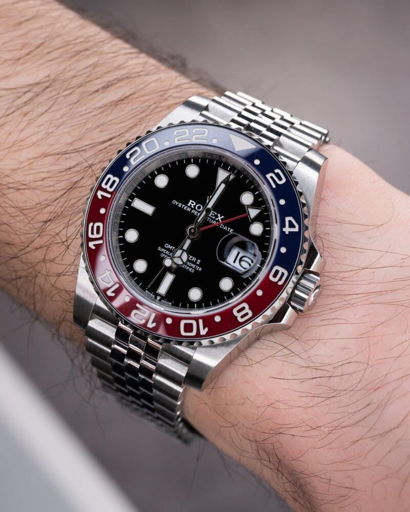 WhatsApp Image 2025 06 20 at 9.13.21 AM 1 https://spacetimewatch.com/shop/rolex-for-men-7aa-premium-collection-2/
