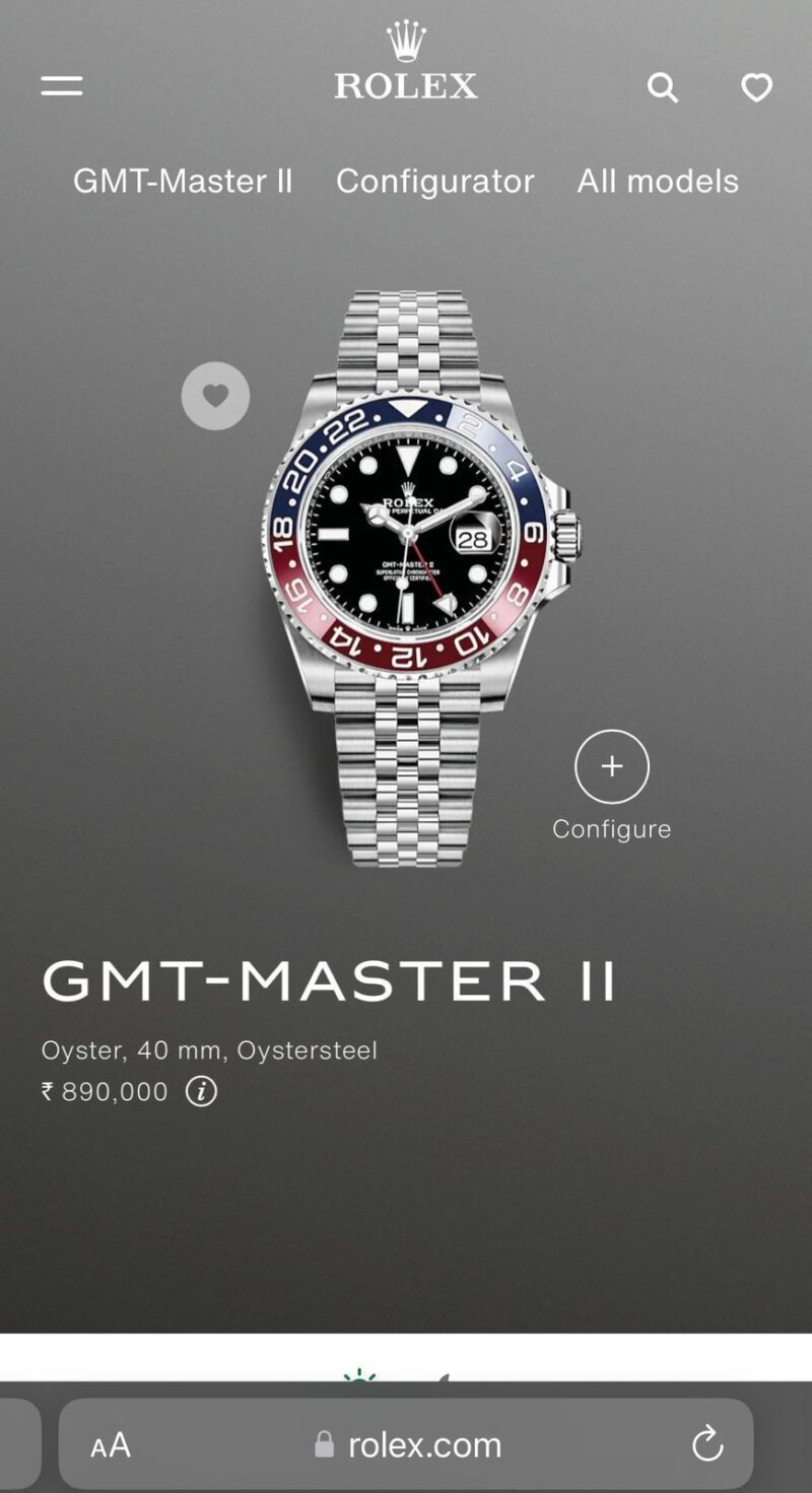 WhatsApp Image 2025 06 20 at 9.13.21 AM https://spacetimewatch.com/shop/rolex-for-men-7aa-premium-collection-2/
