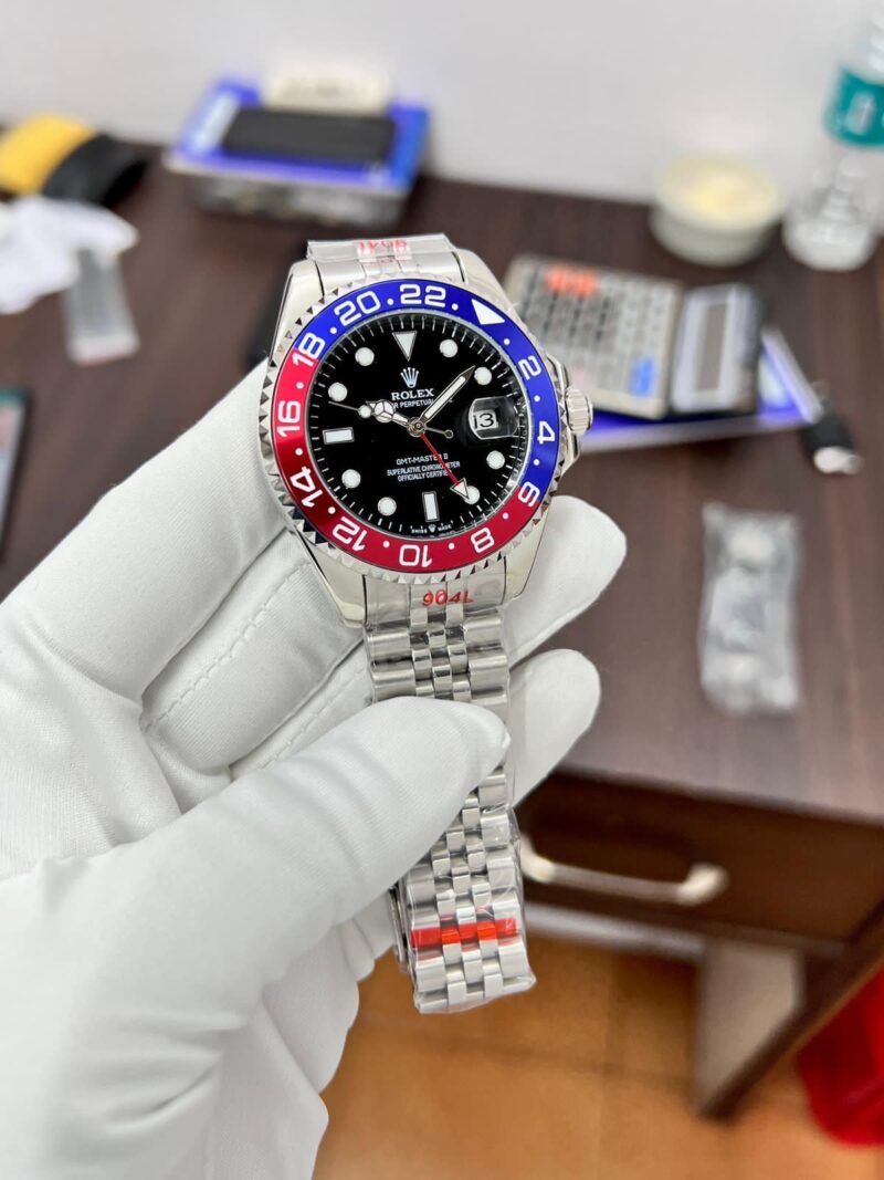 WhatsApp Image 2025 06 20 at 9.13.22 AM https://spacetimewatch.com/shop/rolex-for-men-7aa-premium-collection-2/