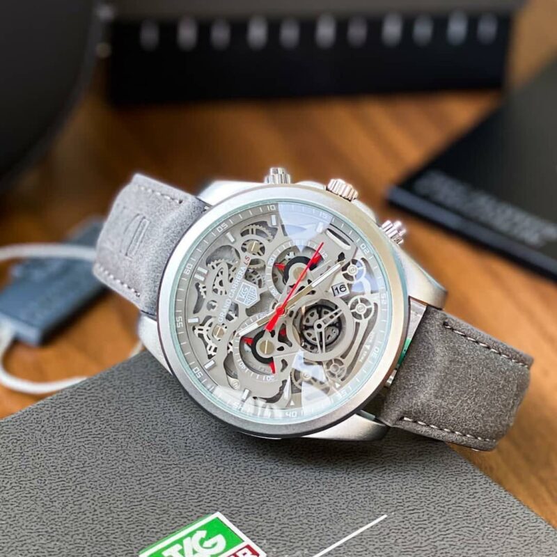 WhatsApp Image 2025 06 20 at 9.14.13 AM 1 https://spacetimewatch.com/shop/tag-heuer-model-cr7-quality-7a-gender-mens-movement-quartz/