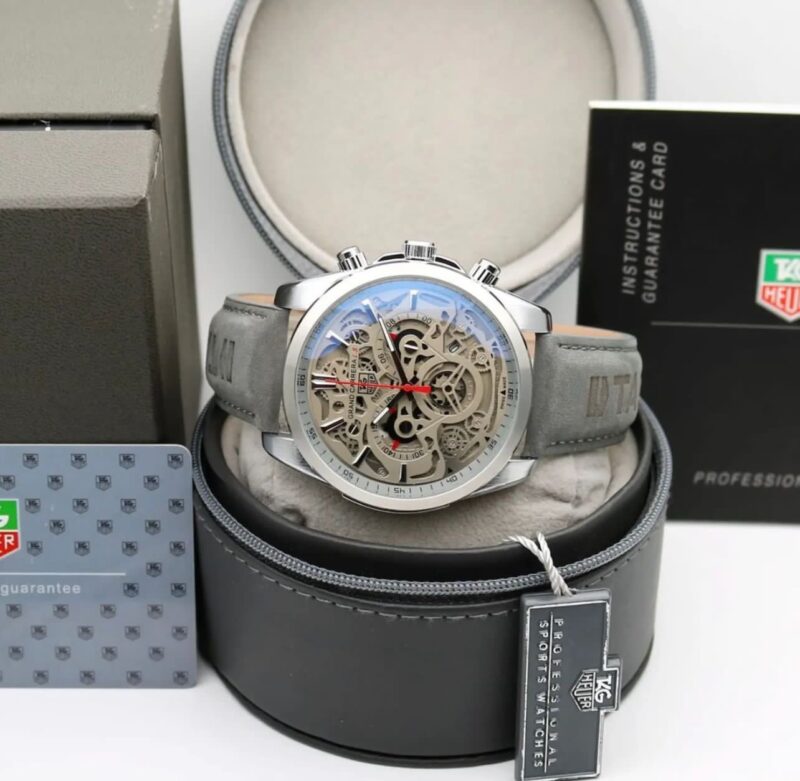 WhatsApp Image 2025 06 20 at 9.14.13 AM https://spacetimewatch.com/shop/tag-heuer-model-cr7-quality-7a-gender-mens-movement-quartz/