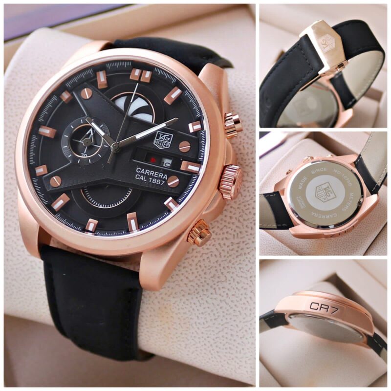 WhatsApp Image 2025 06 20 at 9.14.45 AM 1 https://spacetimewatch.com/shop/tag-heuer-model-cr7-quality-7a-gender-mens/