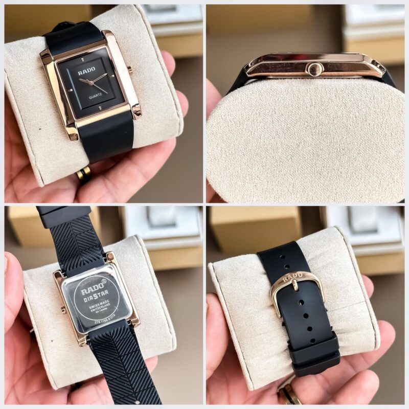 WhatsApp Image 2025 06 20 at 9.15.23 AM https://spacetimewatch.com/shop/rado-slim-for-mens-original-model/