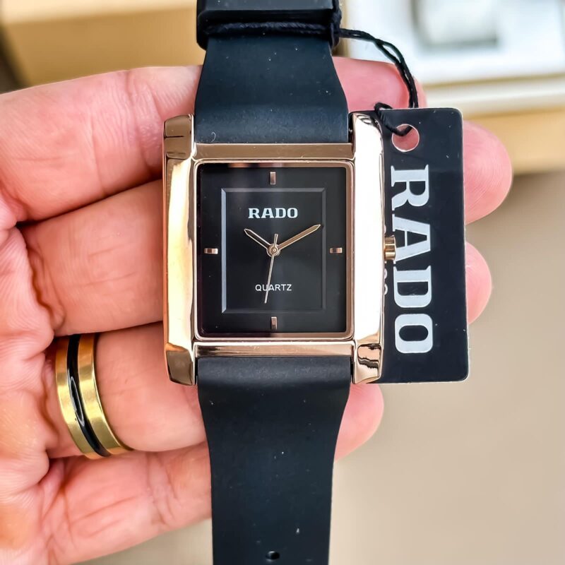 WhatsApp Image 2025 06 20 at 9.15.24 AM https://spacetimewatch.com/shop/rado-slim-for-mens-original-model/