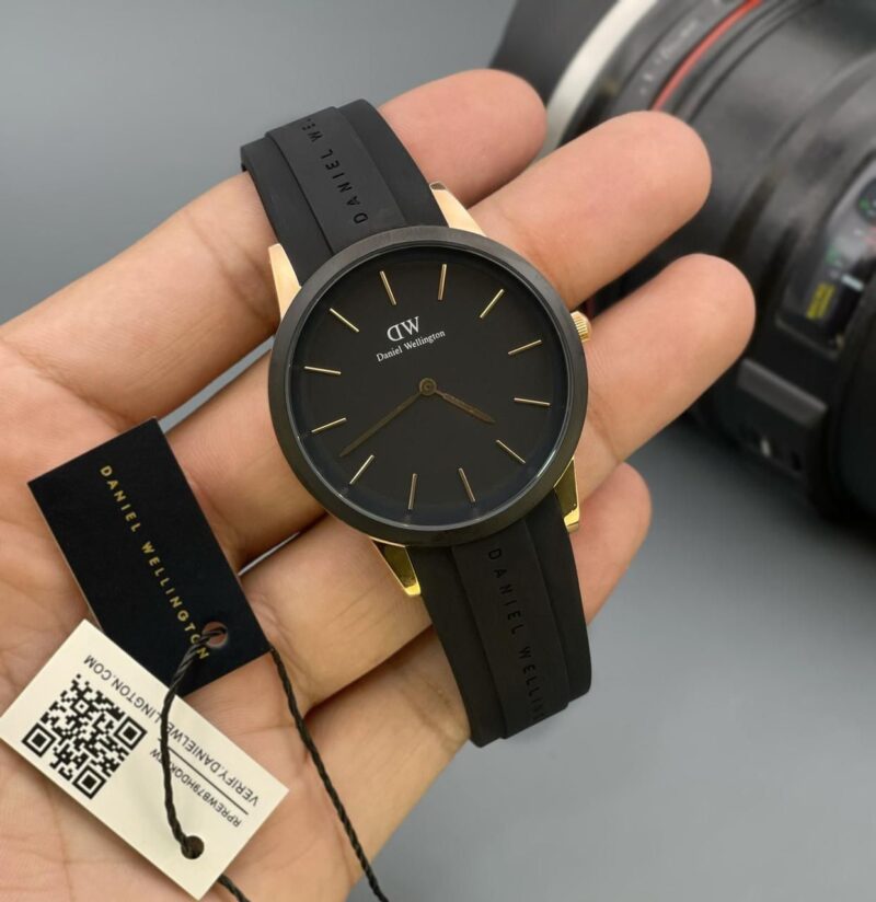 WhatsApp Image 2025 06 20 at 9.16.16 AM https://spacetimewatch.com/shop/brand-daniel-wellington-model-dw00100425-quality-7a-gender-mens/