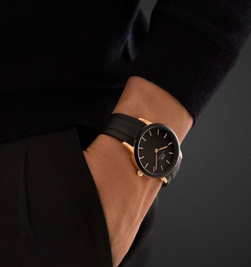 WhatsApp Image 2025 06 20 at 9.16.19 AM https://spacetimewatch.com/shop/brand-daniel-wellington-model-dw00100425-quality-7a-gender-mens/