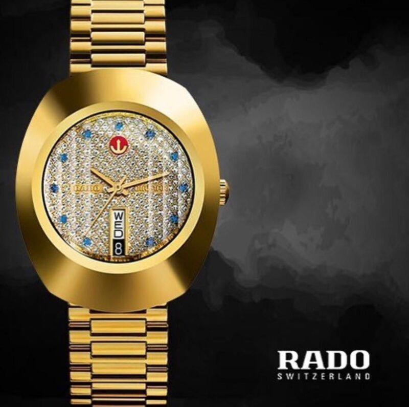 WhatsApp Image 2025 06 20 at 9.18.54 AM 1 https://spacetimewatch.com/shop/rado-diastar-7a-grade-high-quality-for-him/