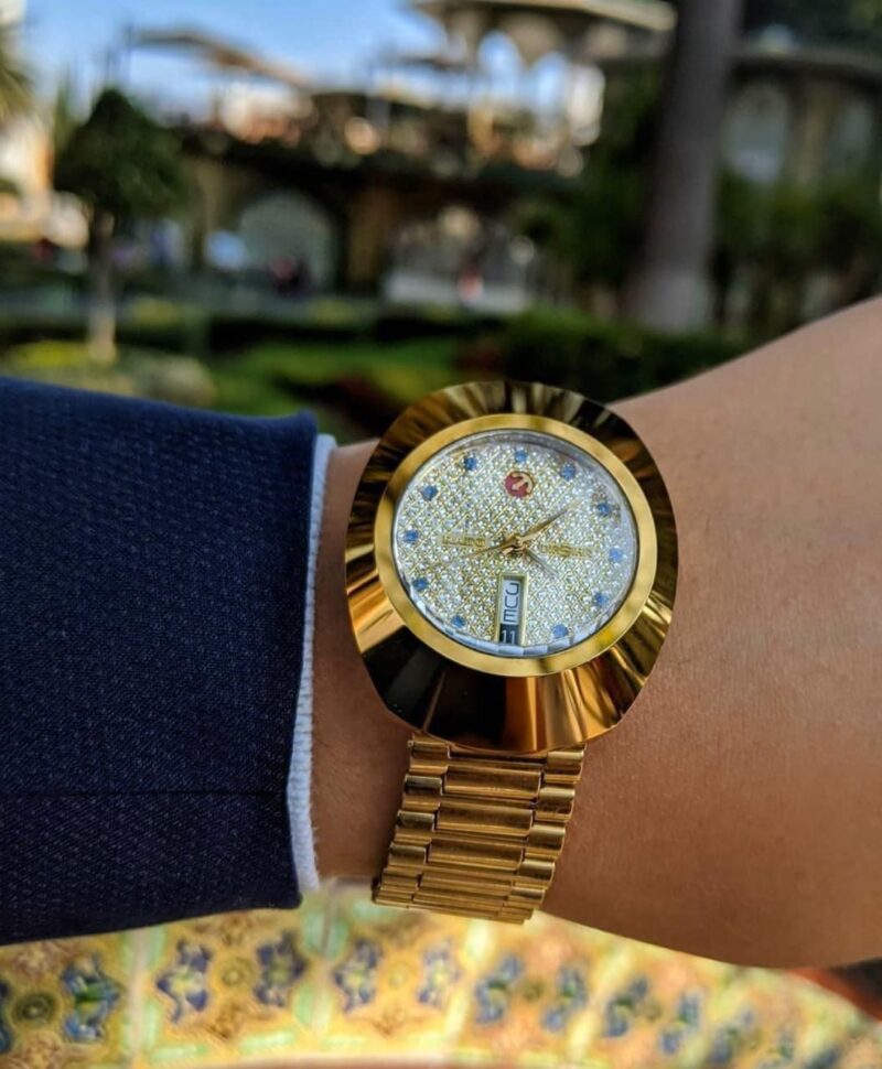WhatsApp Image 2025 06 20 at 9.18.54 AM https://spacetimewatch.com/shop/rado-diastar-7a-grade-high-quality-for-him/