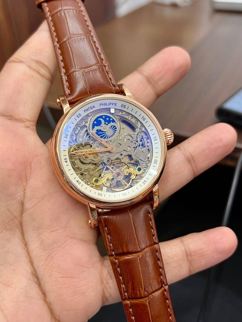 WhatsApp Image 2025 06 20 at 9.25.58 AM https://spacetimewatch.com/shop/patek-philippe-for-men-7aa-premium-automatic-collection/