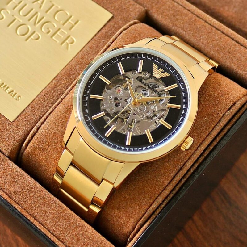 WhatsApp Image 2025 06 20 at 9.26.30 AM 1 https://spacetimewatch.com/shop/emporio-armani-for-men-7aa-premium-collection-2/