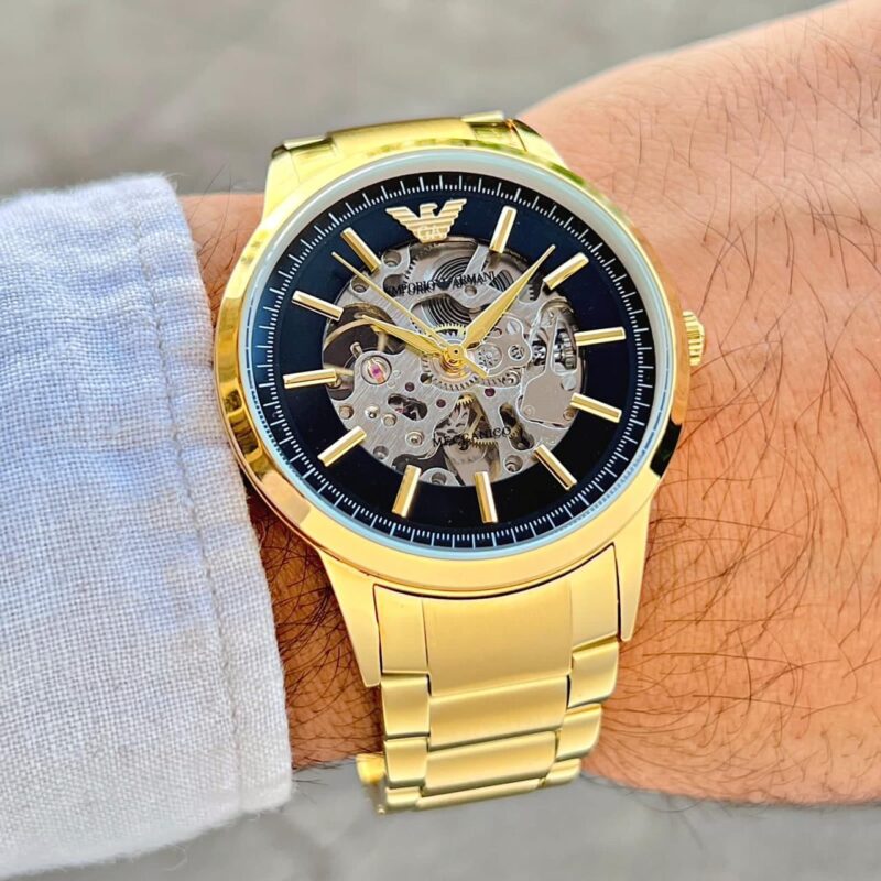 WhatsApp Image 2025 06 20 at 9.26.31 AM https://spacetimewatch.com/shop/emporio-armani-for-men-7aa-premium-collection-2/