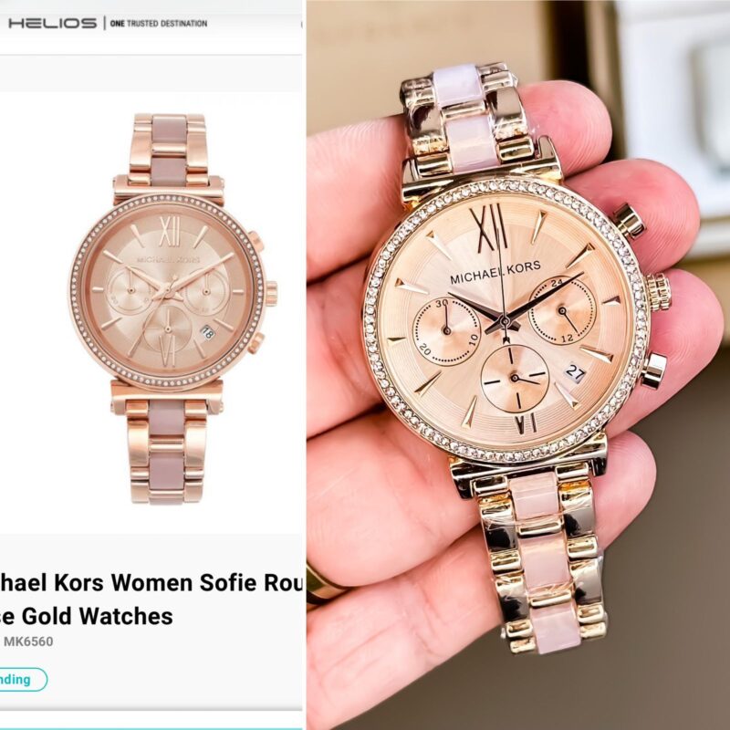 WhatsApp Image 2025 06 20 at 9.27.17 AM 1 https://spacetimewatch.com/shop/michael-kors-for-her-premium-collection-model-mk/