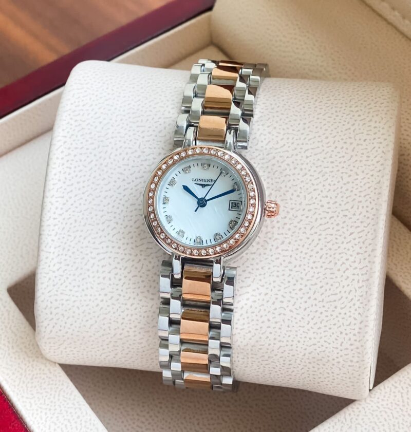 WhatsApp Image 2025 06 24 at 10.10.36 AM https://spacetimewatch.com/shop/longiness-primaluna-edition-for-her/
