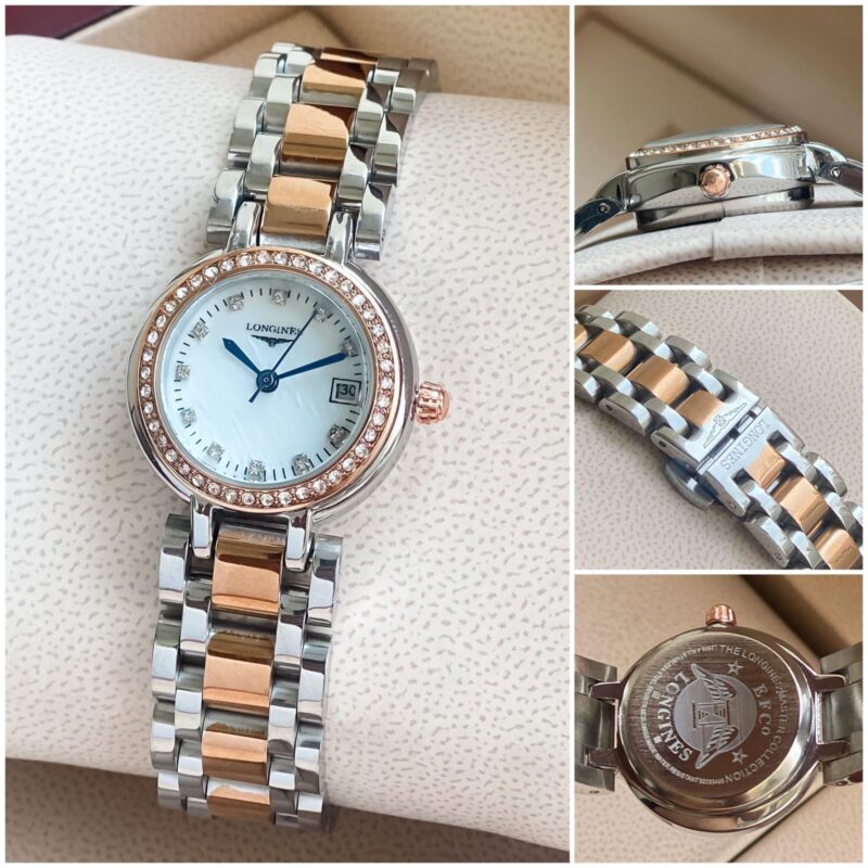 WhatsApp Image 2025 06 24 at 10.10.47 AM https://spacetimewatch.com/shop/longiness-primaluna-edition-for-her/