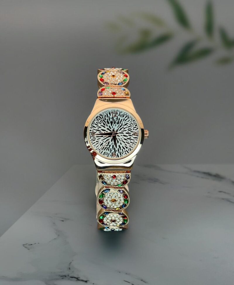 WhatsApp Image 2025 06 24 at 10.11.14 AM https://spacetimewatch.com/shop/brand-swarovski-model-sw-quality-7a-gender-ladies/
