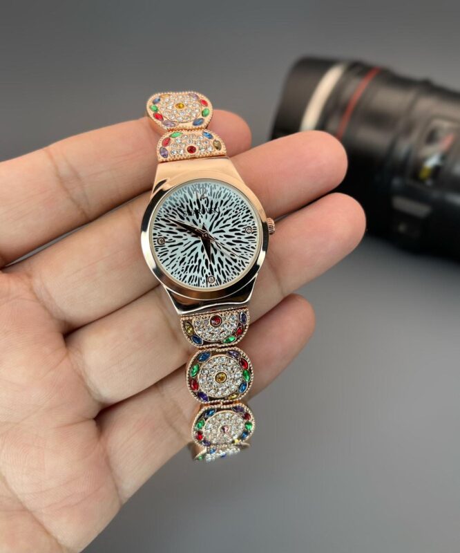 WhatsApp Image 2025 06 24 at 10.11.22 AM 1 https://spacetimewatch.com/first-copy-watches-for-men/